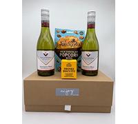 Villa Maria Sauvignon Blanc Gift