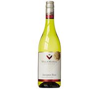 Villa Maria Sauvignon Blanc Wine 75 cl (Case of 6)