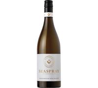 Villa Maria ‘Seaspray’ Sauvignon Blanc 2022/23, Marlborough
