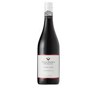 Villa Maria wine | New Zealand | Red Wine (Single Bottle 75cl Private Bin Pinot Noir)