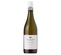 Villa Maria wine | New Zealand | White wine (Single Bottle 75cl, Private Bin Pinot Grigio)