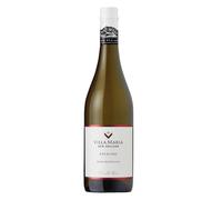 Villa Maria wine | New Zealand | white wine (Single Bottle 75cl, Private Bin Riesling)