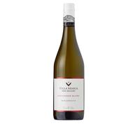 Villa Maria wine | New Zealand | White wine (Single Bottle 75cl, Private Bin Sauvignon Blanc)