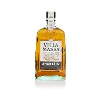Villa Massa Amaretto 70cl 30%