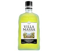 Villa Massa Limoncello, 50 cl