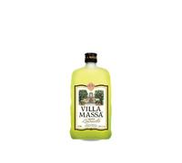 Villa Massa Limoncello 70 cl.
