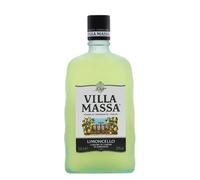 Villa Massa Limoncello 50cl