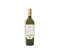Villa Matilde Greco di Tufo 2024