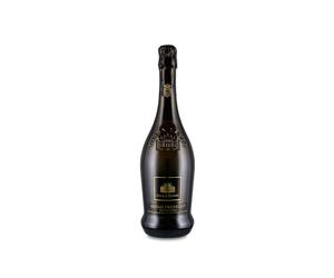 Villa Sandi Asolo Prosecco Superiore Brut