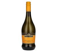 Villa Sandi Prosecco Frizzante 75 ase of 6)