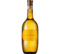 Villa Sparina Gavi di Gavi 2024