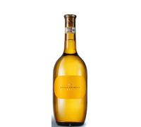 Villa Sparina Gavi di Gavi DOCG 75cl - Pack of 6