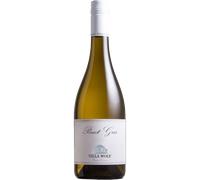 Villa Wolf Pinot gris