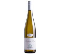 Villa Wolf Riesling Dry, German White Wine, 750ml