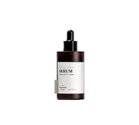 [VILLAGE 11 FACTORY] ACTIVE CLEAN SERUM (50ml) Korean Skincare - Gentle Exfoliating Serum with AHA & BHA - Acne Care - Sebum Control - 80% Natural Ingredients - Vegan Formula