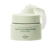 VILLAGE 11 FACTORY CLEAR HOUTTUYNIA CORDATA VEGAN CLEANSING BALM 100ML