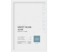 Village 11 Factory Hydro Boost Sheet Aloe Mask 21 gr
