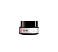 VILLAGE 11 FACTORY Miracle Youth Cream 50ml