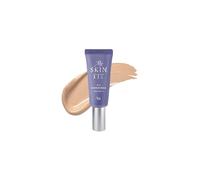 [VILLAGE11FACTORY] MY SKIN FIT BB CREAM (#4 MEDIUM BEIGE, 20ml)