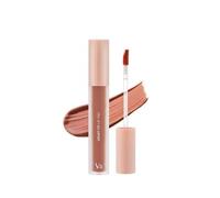 VILLAGE 11 FACTORY - Velvet Fit Lip Tint - 10 Colors Neutral Beige
