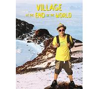 Village at the End of the World