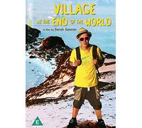 Village At The End Of The World [DVD]