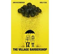 Village Barbershop [DVD] [Region 1] [US Import] [NTSC]