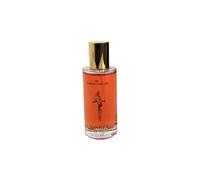 Village Barony Brazil Eau de Toilette Spray 50 ml