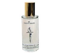 Village Barony Brazil Eau de Toilette Spray 50 ml