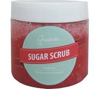 Village Body care Sugar Scrub 500 g