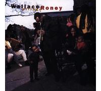 Village by Wallace Roney