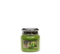 Village Candle 3.75Oz Petite Jar Candle - Awakening