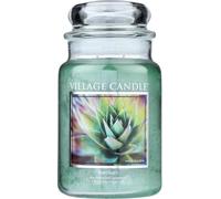 Village Candle Large Awakening Candle 26fl oz