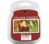 Village Candles Black Cherry Wax Melt 2.2oz