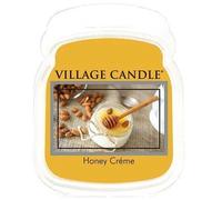 Village Candles Honey Creme Wax Melt 2.2oz