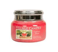 Village Candles Small Summer Slices Candle 11fl oz
