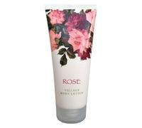 Village Classic Angel Body Lotion 200 ml