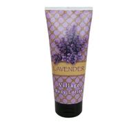 Village Cosmetics Lavender Body Lotion Tube 200 ml
