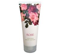Village Skin care Classic Angel Body Lotion Colours