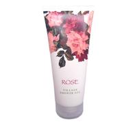 Village Women's fragrances Rose Shower Gel