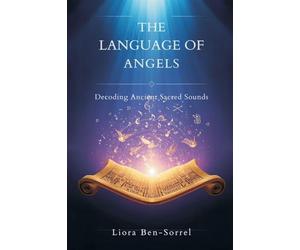 Village Folk-Tales of Ceylon, Volume 1: Decoding Ancient Sacred Sounds