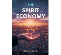 Village Folk-Tales of Ceylon, Volume 2: Why Compassion Creates Wealth