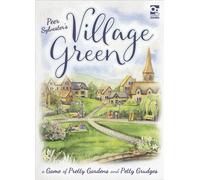 Osprey Games Village Green