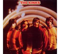 Village Green Preservation Society Import, Extra tracks, Original recording remastered Edition by Kinks (2000) Audio CD