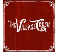 Village Green, The - The Village Green