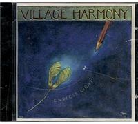 Village Harmony - Endless Light: Spiritual Songs by a New Generation (UK Import)