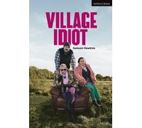 Village Idiot
