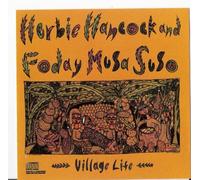 Village Life