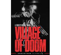 VILLAGE OF DOOM