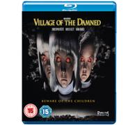 Village of the Damned